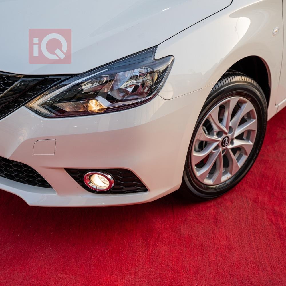 https://cdn.iqcars.iocb288e0e-ceed-4f2e-8747-ddcd7ef4d5fd_4.jpg